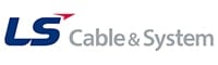 LS Cable